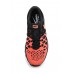 Кроссовки NIKE TRAIN SPEED 4 Nike Кроссовки NIKE TRAIN SPEED 4 Nike