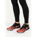 Кроссовки NIKE TRAIN SPEED 4 Nike Кроссовки NIKE TRAIN SPEED 4 Nike