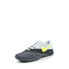 Кроссовки FS LITE TRAINER 4 Nike Кроссовки FS LITE TRAINER 4 Nike