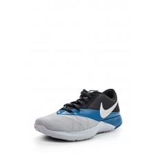 Кроссовки FS LITE TRAINER 4 Nike Кроссовки FS LITE TRAINER 4 Nike