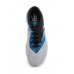 Кроссовки FS LITE TRAINER 4 Nike