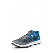 Кроссовки ZOOM TRAIN INCREDIBLY FAST Nike Кроссовки ZOOM TRAIN INCREDIBLY FAST Nike