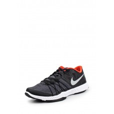 Кроссовки ZOOM TRAIN INCREDIBLY FAST Nike Кроссовки ZOOM TRAIN INCREDIBLY FAST Nike