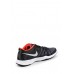 Кроссовки ZOOM TRAIN INCREDIBLY FAST Nike