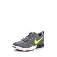 Кроссовки NIKE ZOOM TRAIN ACTION Nike Кроссовки NIKE ZOOM TRAIN ACTION Nike