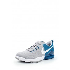 Кроссовки NIKE ZOOM TRAIN ACTION Nike Кроссовки NIKE ZOOM TRAIN ACTION Nike