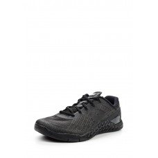 Кроссовки NIKE METCON 3 Nike Кроссовки NIKE METCON 3 Nike