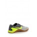 Кроссовки NIKE METCON 3 Nike