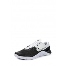 Кроссовки NIKE METCON 3 Nike Кроссовки NIKE METCON 3 Nike