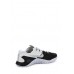 Кроссовки NIKE METCON 3 Nike Кроссовки NIKE METCON 3 Nike