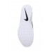 Кроссовки NIKE METCON 3 Nike Кроссовки NIKE METCON 3 Nike