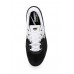 Кроссовки NIKE METCON 3 Nike Кроссовки NIKE METCON 3 Nike