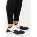 Кроссовки NIKE METCON 3 Nike Кроссовки NIKE METCON 3 Nike
