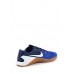 Кроссовки NIKE METCON 3 Nike