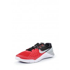Кроссовки NIKE METCON 3 Nike Кроссовки NIKE METCON 3 Nike