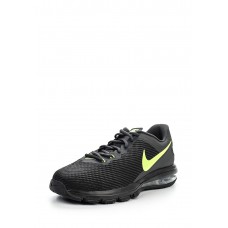 Кроссовки NIKE AIR MAX FULL RIDE TR 1.5 Nike Кроссовки NIKE AIR MAX FULL RIDE TR 1.5 Nike