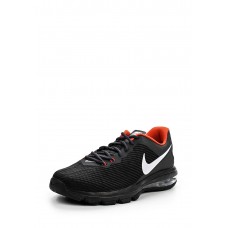 Кроссовки NIKE AIR MAX FULL RIDE TR 1.5 Nike Кроссовки NIKE AIR MAX FULL RIDE TR 1.5 Nike