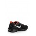 Кроссовки NIKE AIR MAX FULL RIDE TR 1.5 Nike Кроссовки NIKE AIR MAX FULL RIDE TR 1.5 Nike