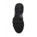 Кроссовки NIKE AIR MAX FULL RIDE TR 1.5 Nike Кроссовки NIKE AIR MAX FULL RIDE TR 1.5 Nike