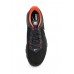 Кроссовки NIKE AIR MAX FULL RIDE TR 1.5 Nike Кроссовки NIKE AIR MAX FULL RIDE TR 1.5 Nike