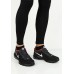 Кроссовки NIKE AIR MAX FULL RIDE TR 1.5 Nike Кроссовки NIKE AIR MAX FULL RIDE TR 1.5 Nike
