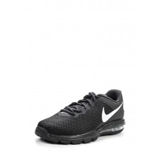 Кроссовки NIKE AIR MAX FULL RIDE TR 1.5 Nike Кроссовки NIKE AIR MAX FULL RIDE TR 1.5 Nike
