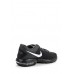 Кроссовки NIKE AIR MAX FULL RIDE TR 1.5 Nike Кроссовки NIKE AIR MAX FULL RIDE TR 1.5 Nike