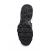 Кроссовки NIKE AIR MAX FULL RIDE TR 1.5 Nike Кроссовки NIKE AIR MAX FULL RIDE TR 1.5 Nike