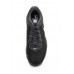 Кроссовки NIKE AIR MAX FULL RIDE TR 1.5 Nike Кроссовки NIKE AIR MAX FULL RIDE TR 1.5 Nike