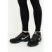 Кроссовки NIKE AIR MAX FULL RIDE TR 1.5 Nike Кроссовки NIKE AIR MAX FULL RIDE TR 1.5 Nike