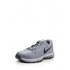 Кроссовки NIKE AIR MAX FULL RIDE TR 1.5 Nike Кроссовки NIKE AIR MAX FULL RIDE TR 1.5 Nike
