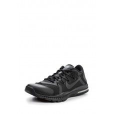 Кроссовки NIKE ZOOM TRAIN COMPLETE Nike Кроссовки NIKE ZOOM TRAIN COMPLETE Nike