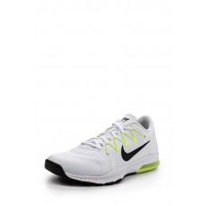 Кроссовки NIKE ZOOM TRAIN COMPLETE Nike Кроссовки NIKE ZOOM TRAIN COMPLETE Nike