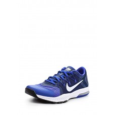 Кроссовки NIKE ZOOM TRAIN COMPLETE Nike Кроссовки NIKE ZOOM TRAIN COMPLETE Nike