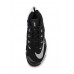 Кроссовки NIKE AIR MAX AUDACITY 2016 Nike Кроссовки NIKE AIR MAX AUDACITY 2016 Nike