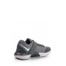 Кроссовки NIKE ZOOM LIVE Nike Кроссовки NIKE ZOOM LIVE Nike