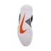 Кроссовки NIKE ZOOM LIVE Nike Кроссовки NIKE ZOOM LIVE Nike