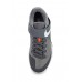 Кроссовки NIKE ZOOM LIVE Nike Кроссовки NIKE ZOOM LIVE Nike