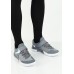 Кроссовки NIKE ZOOM LIVE Nike Кроссовки NIKE ZOOM LIVE Nike