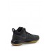 Кроссовки NIKE ZOOM REV Nike Кроссовки NIKE ZOOM REV Nike