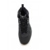 Кроссовки NIKE ZOOM REV Nike Кроссовки NIKE ZOOM REV Nike