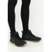 Кроссовки NIKE ZOOM REV Nike Кроссовки NIKE ZOOM REV Nike