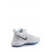 Кроссовки NIKE ZOOM REV Nike Кроссовки NIKE ZOOM REV Nike