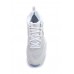 Кроссовки NIKE ZOOM REV Nike Кроссовки NIKE ZOOM REV Nike