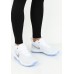 Кроссовки NIKE ZOOM REV Nike Кроссовки NIKE ZOOM REV Nike