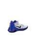 Кроссовки NIKE AIR VERSITILE Nike Кроссовки NIKE AIR VERSITILE Nike