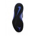 Кроссовки NIKE AIR VERSITILE Nike Кроссовки NIKE AIR VERSITILE Nike