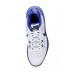 Кроссовки NIKE AIR VERSITILE Nike Кроссовки NIKE AIR VERSITILE Nike