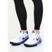 Кроссовки NIKE AIR VERSITILE Nike Кроссовки NIKE AIR VERSITILE Nike