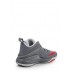 Кроссовки NIKE ZOOM WITNESS Nike